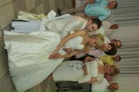 Богдан Павлінець фотография #9 (источник - https://vk.com/id16963127)