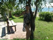 Фотография Шамовой Анастасии