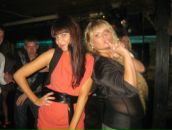 Фотография Пупковой Даши