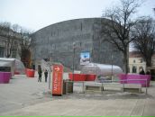 Ольга Артеева фотография #32 (источник - https://vk.com/id290908)