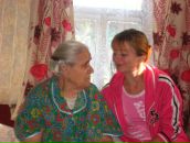 Фотография  