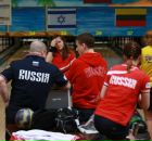 Фотография Andreev Sergey