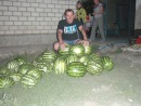 Андрій Бундаш фотография #20 (источник - https://vk.com/id132474036)