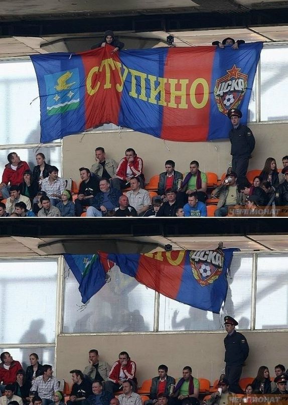 Дмитрий Иванов фотография #13