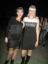 Лілія Чубукова фотография #1
