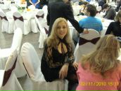 Фотография Velikaya Ol'ga