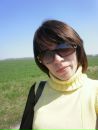 Марія Гнатишин фотография #41 (источник - https://vk.com/id54515237)