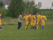 Руслан Вільховий фотография #33 (источник - https://vk.com/id121077996)