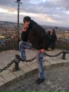 Василь Ніраз фотография #26 (источник - https://vk.com/id73553955)