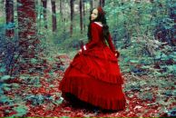 Ірина Козаченко фотография #13 (источник - https://vk.com/id125023794)