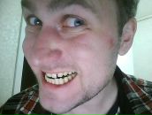 Фотография Куколева Юлия