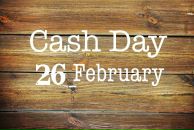 Фотография Diamond Alexander