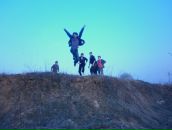 Фотография Чурочкина Вовы