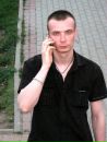 Фотография Шимко Дмитрия