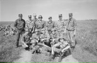 Фотография Goncharov Димы