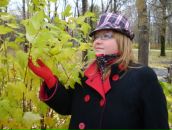 Фотография Аверин Егор