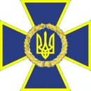 Сергій Коновальчук фотография #5 (источник - https://vk.com/id155916969)