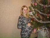 Фотография Дёминой Ирины