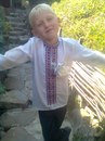 Вася Маковій фотография #12 (источник - https://vk.com/id161560884)