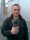 Віталій Дужий фотография #36 (источник - https://vk.com/id162230684)