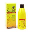 Марія Лавренюк фотография #4 (источник - https://vk.com/id136071133)