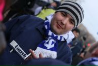 Фотография Степанова Алексея