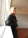 Алексей Невідемський фотография #35 (источник - https://vk.com/id151078280)
