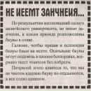 Фотография Светлана Бабенко
