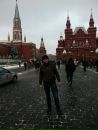 Андрій Швайківський фотография #50 (источник - https://vk.com/id94666136)