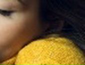 Юрій Українець фотография #31 (источник - https://vk.com/id33474306)