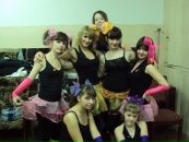 Фотография  