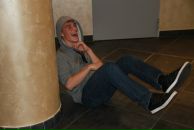 Фотография Александровича Леонида