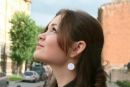 Фотография Екатерина Голованова