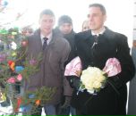 Віталій Маргаченко фотография #20 (источник - https://vk.com/id19871813)