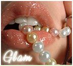 Маринка Липистій фотография #2 (источник - https://vk.com/id142408110)