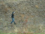 Фотография Макаровой-Байловской Наташи