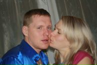 Фотография Горбатовская Елена