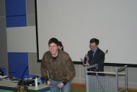 Фотография Гасанова Дмитрия