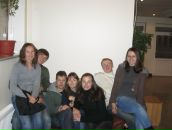 Анна Федорова фотография #9 (источник - https://vk.com/id1237648)