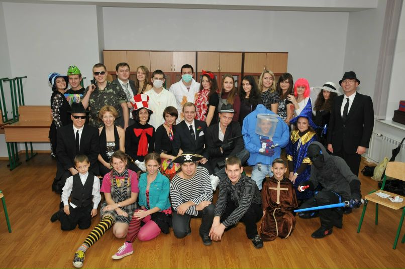 Weaver Brent фотография #29