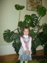 Лілія Міляр-Митник фотография #30 (источник - https://vk.com/id162354899)