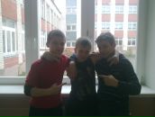 Фотография  