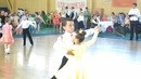 Микола Левін фотография #17 (источник - https://vk.com/id135284259)