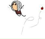 Фотография Зайцева Алексея