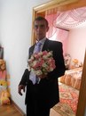 Андрій Перейма фотография #43 (источник - https://vk.com/id139433848)
