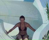 Фотография Котовой Виктории