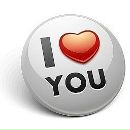 Марія Брусь фотография #3 (источник - https://vk.com/id148038767)