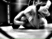 Фотография Климова Николая