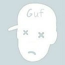 Фотография Зотова Германа