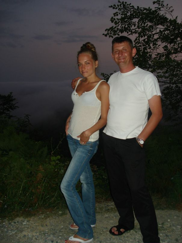 Денис Коваленко фотография #8
